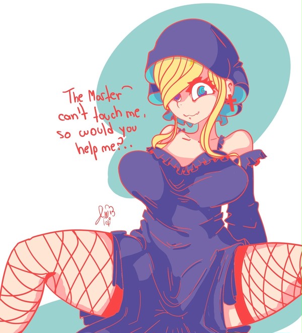 Shinigami Bocchan to Kuro Maid