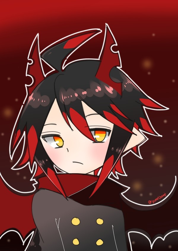 ivlis