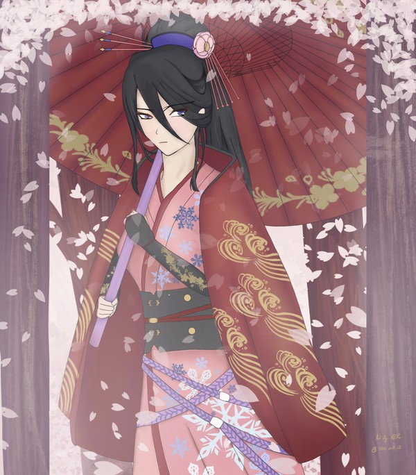 Setsuka