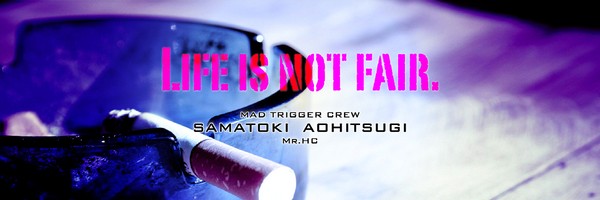 自作ヘッダー1