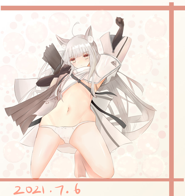 练习