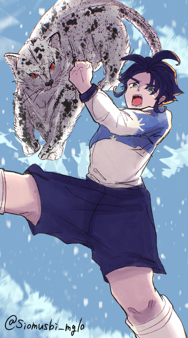 ⚡️まとめ②
