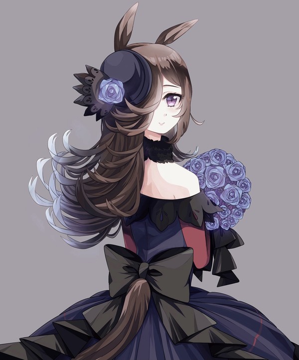 祝福