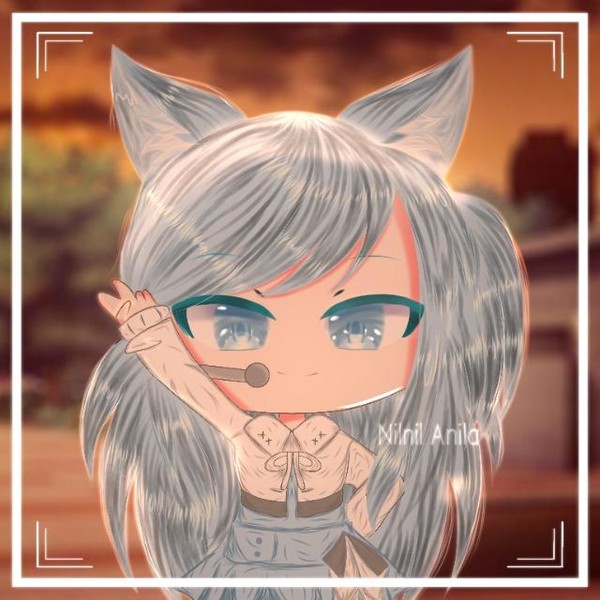 再びコラボ