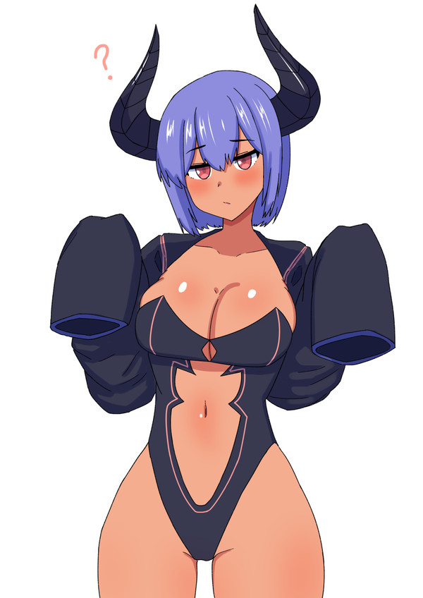 癖
