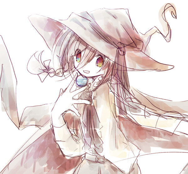 ぽちのおと＃04