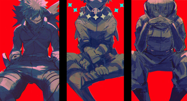 log