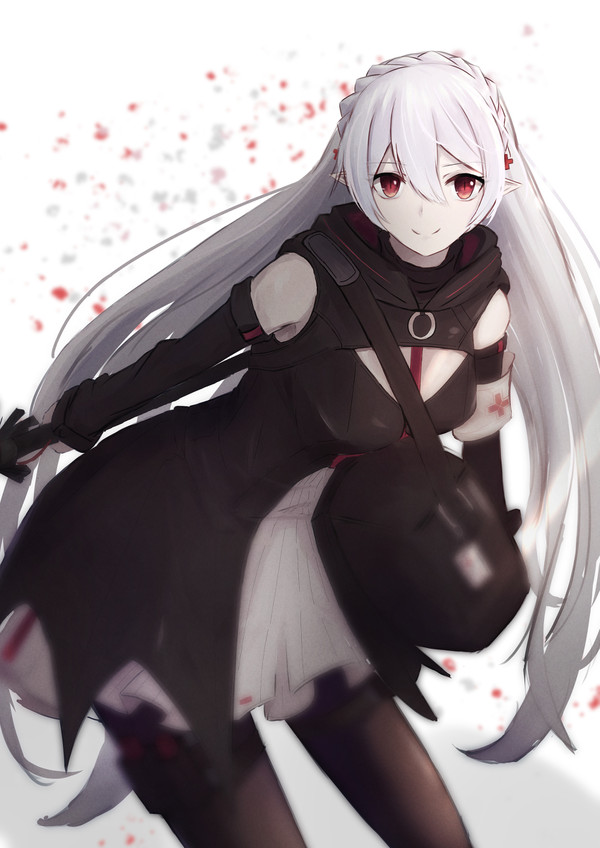 ワルファリン