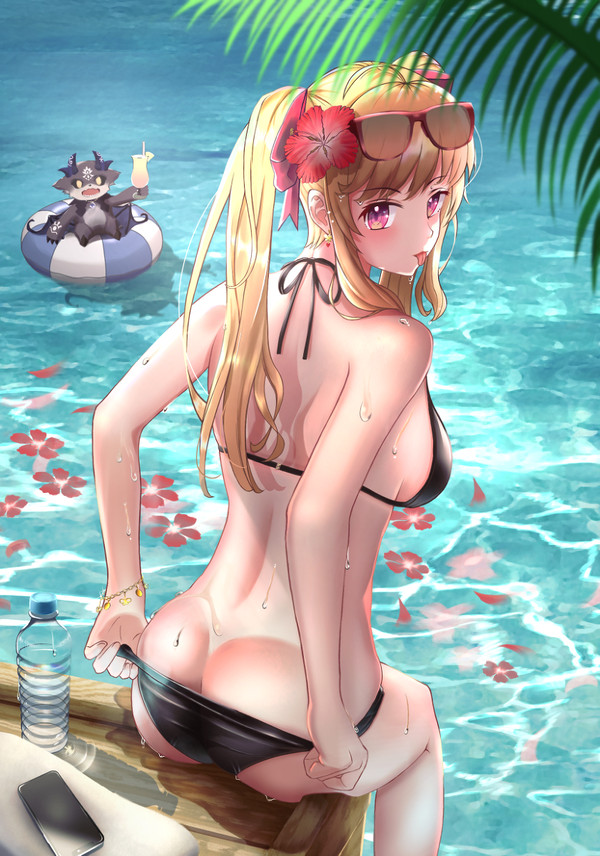 でびリオン
