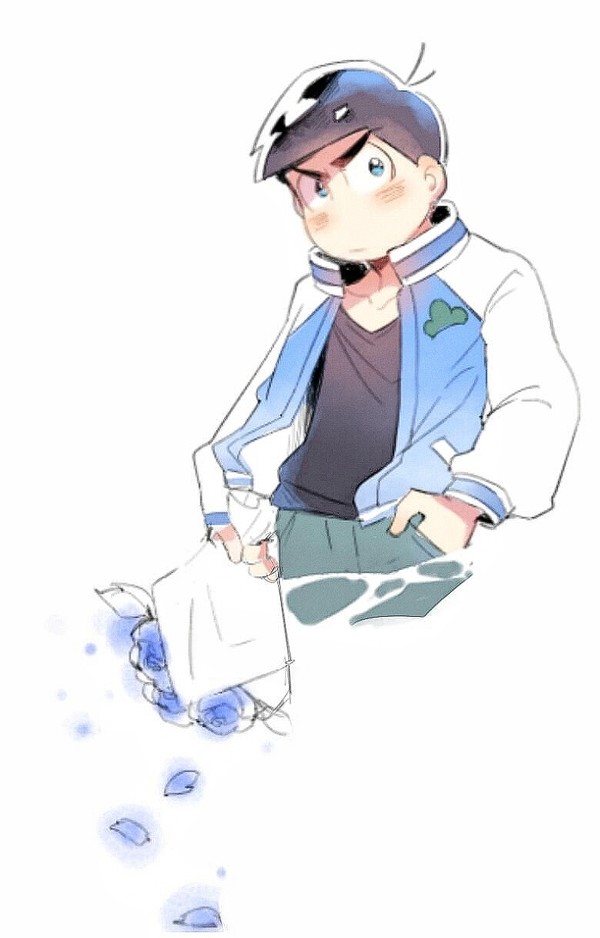杂七杂八
