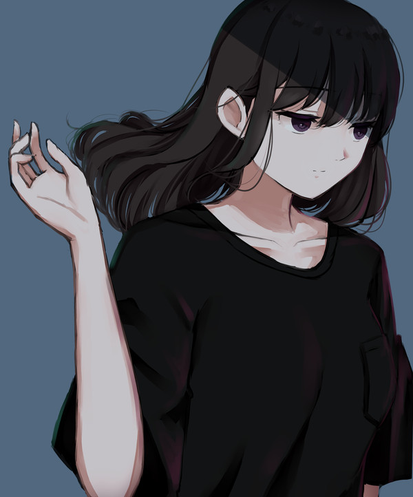 Twitterまとめ2
