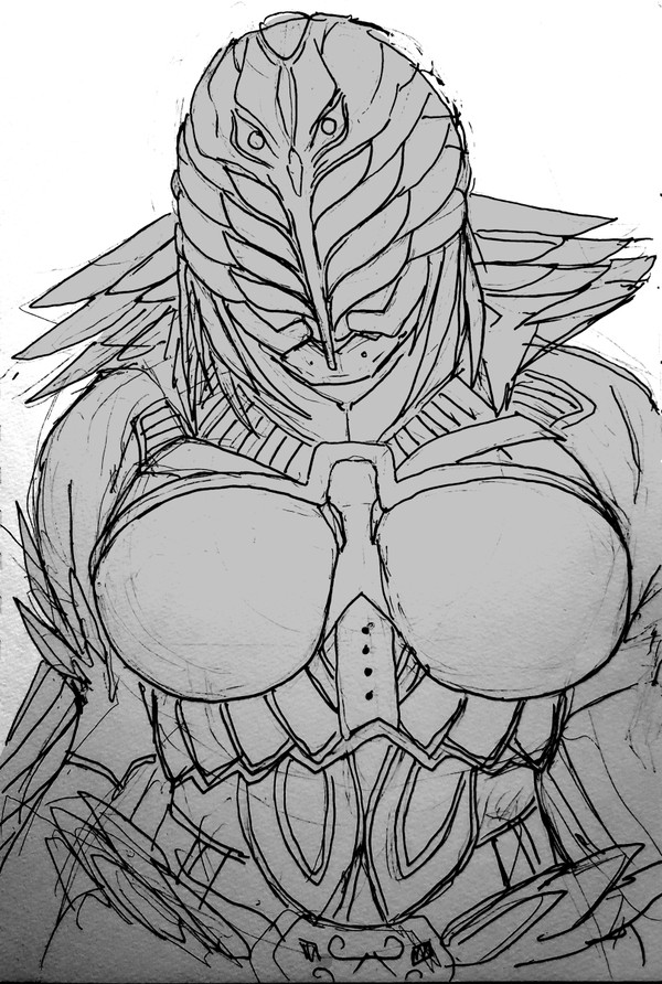 クレインオルフェノク