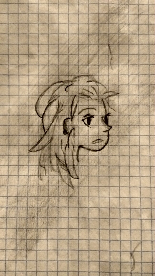 yut