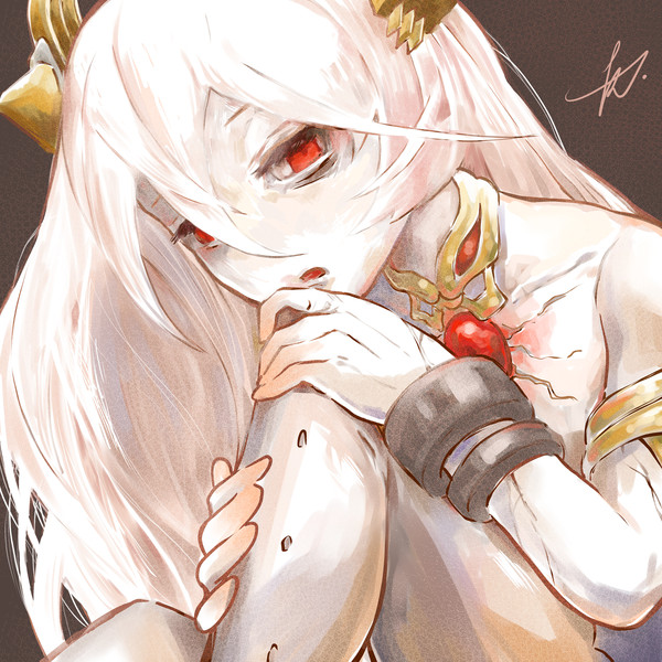ウリエル