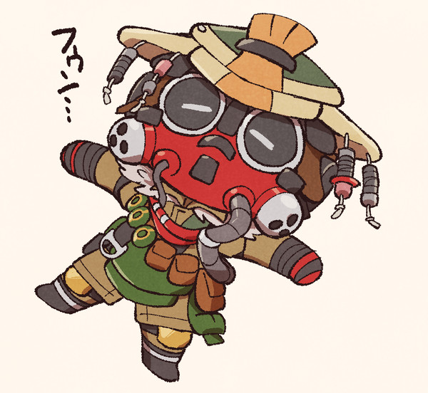ブラハさんまとめ　その３