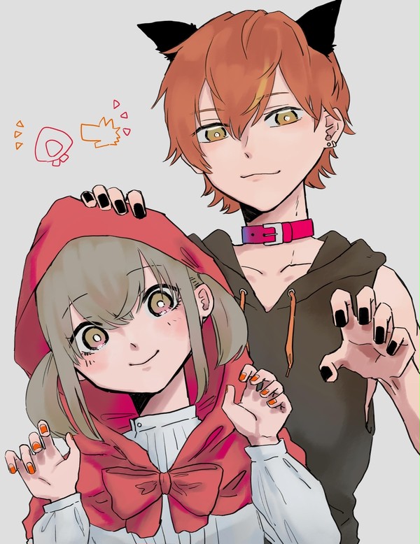 ツイログ