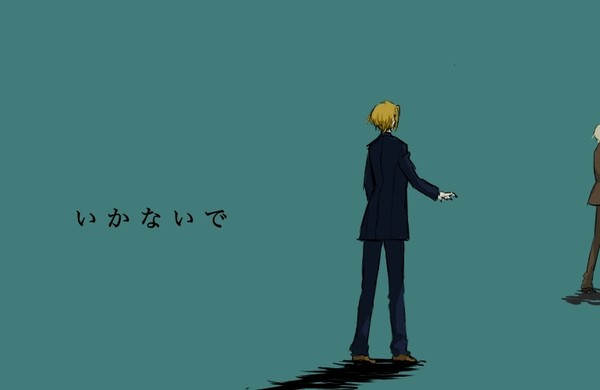 憂モリまとめ