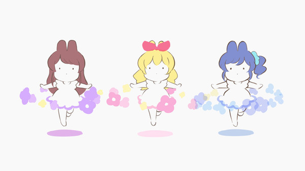 無題