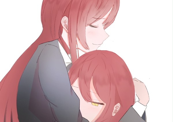 大崎姉妹エモーショナル