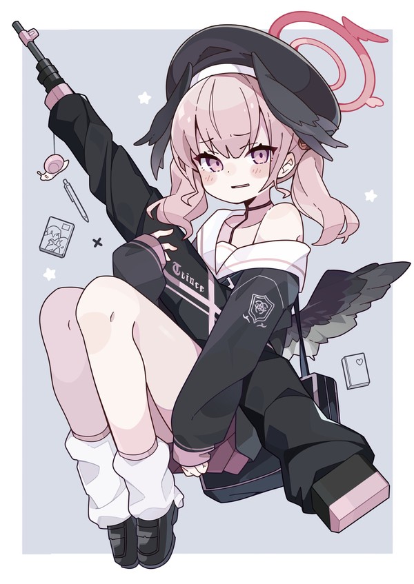 コハル