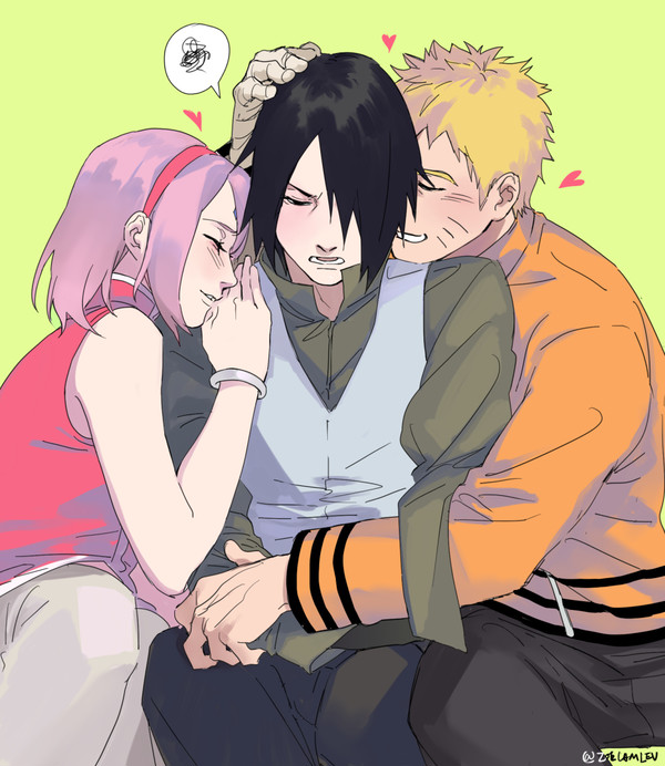 无题