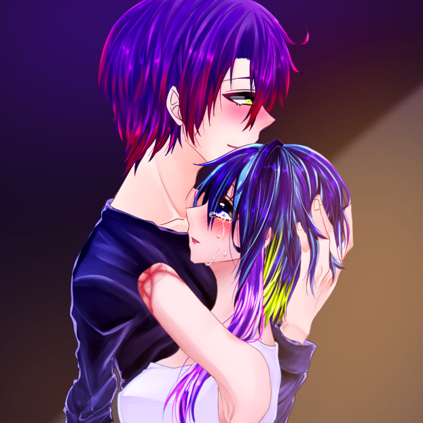 さよなら