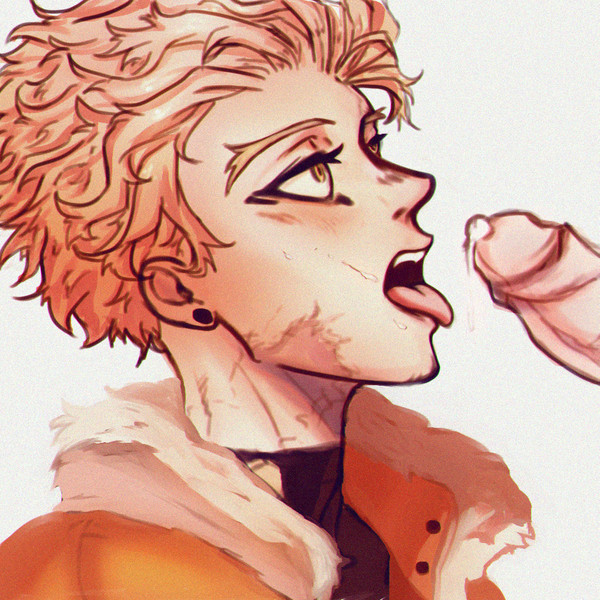 HAWKS