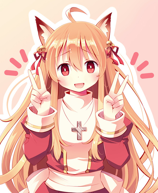 RO ハイプリさん