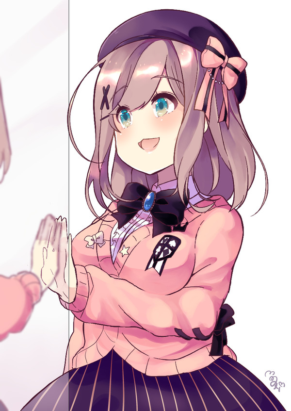 無題