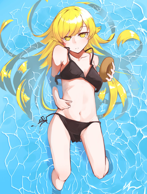 おーばーさいず