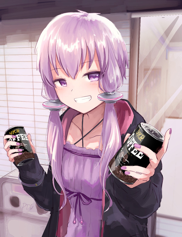 今週も頑張っていきましょう - 1/1