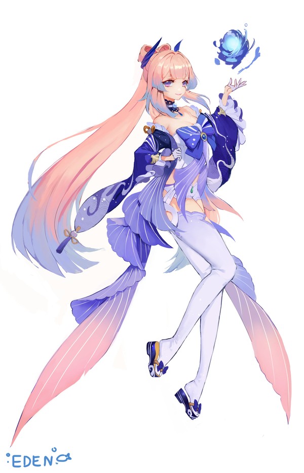 ここみ