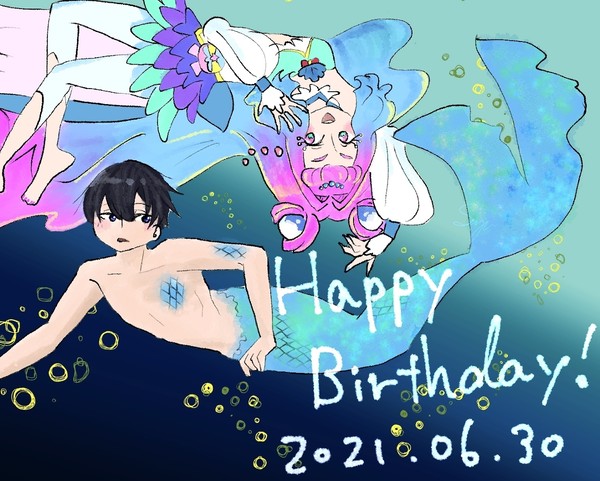 2021/06/30