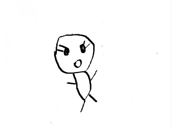 素にゃご