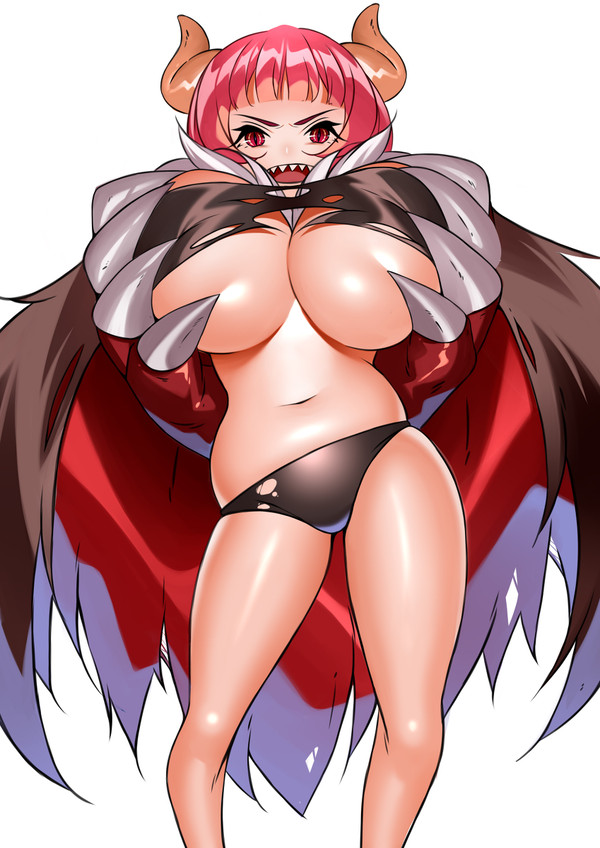 Ilulu