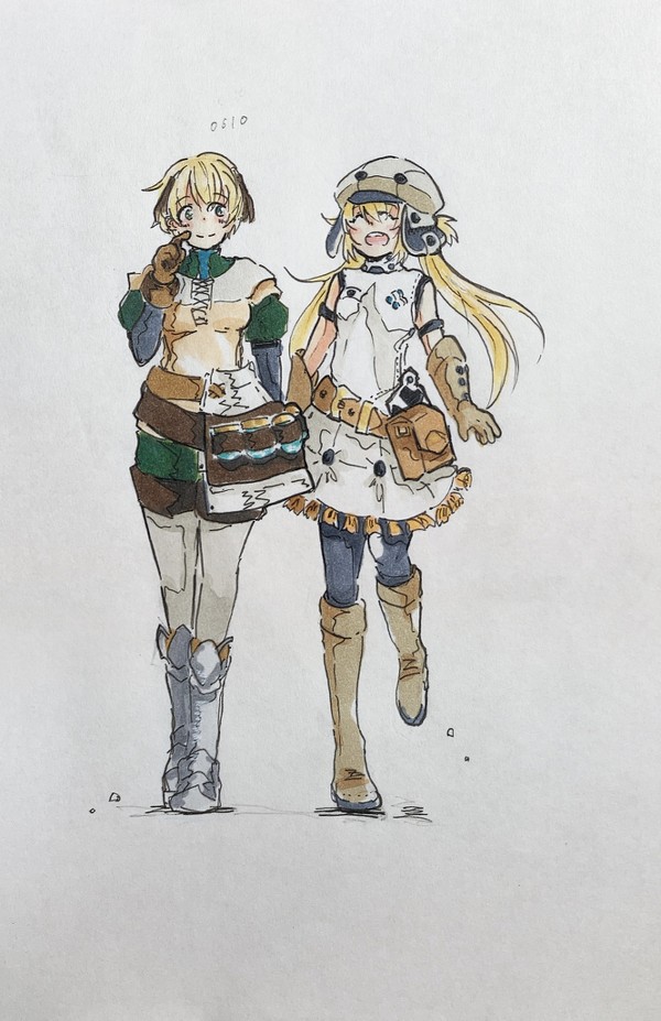 えふごまとめ2