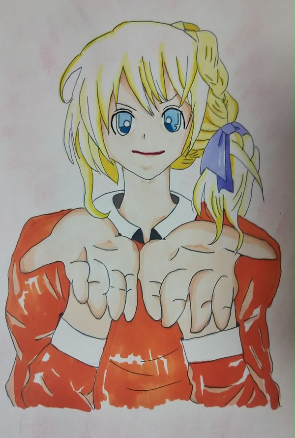 無題