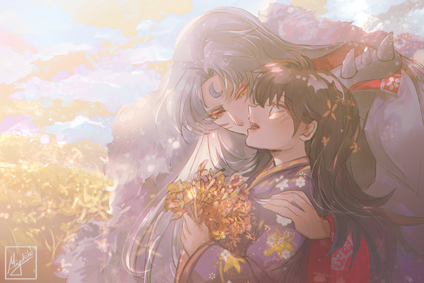 殺りんLOG