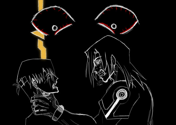 👁️👁️
