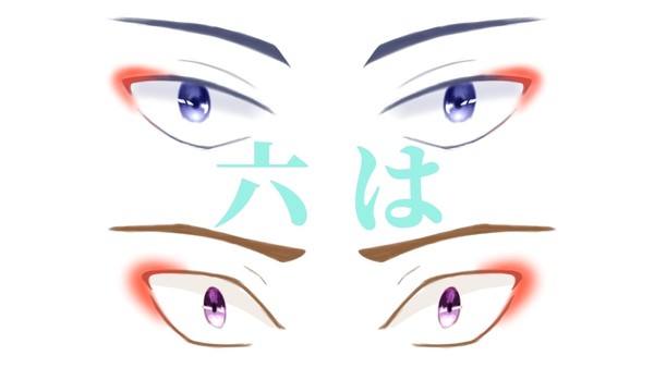 目