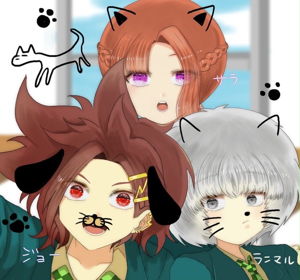 まとめ