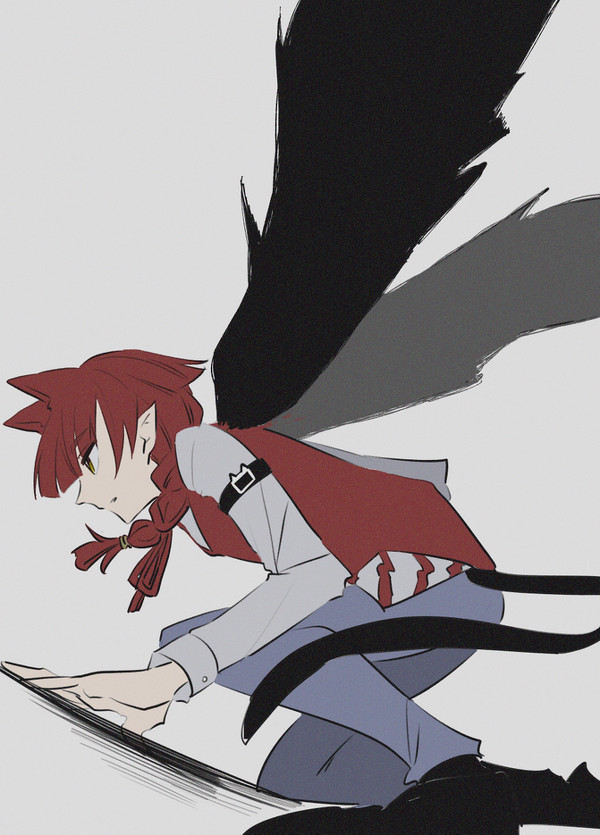 まいるまログ1
