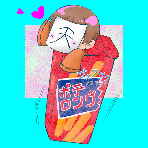 wrwrdまとめ4