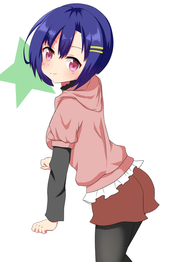 シノアキ