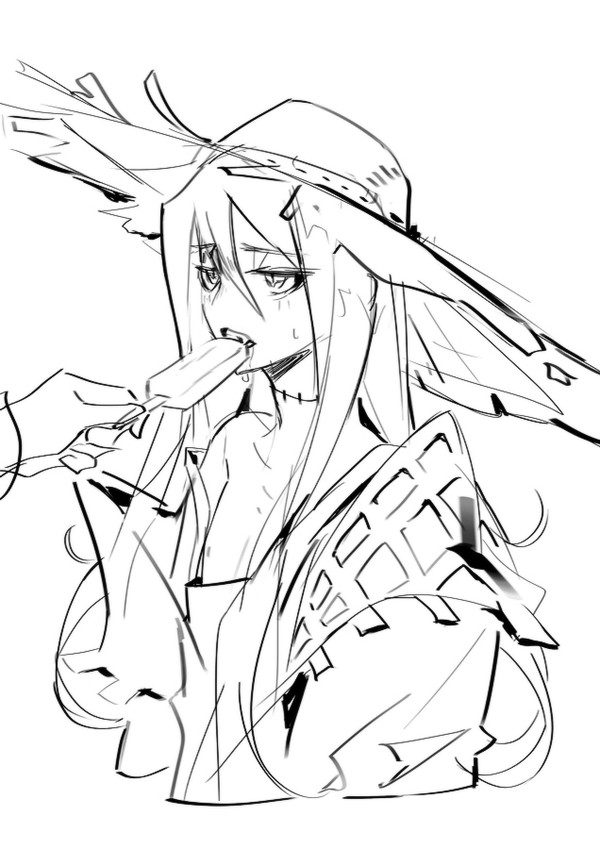 塗鴉