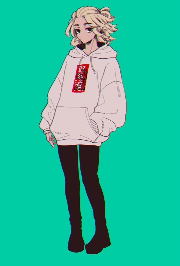 【腐】バジマイrkgk