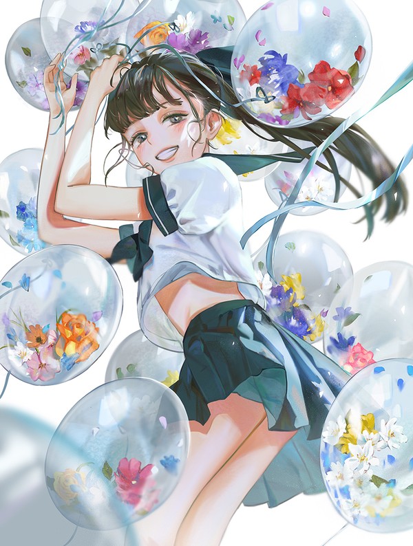 cspcontest28
