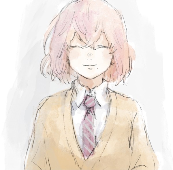 ひなちゃん