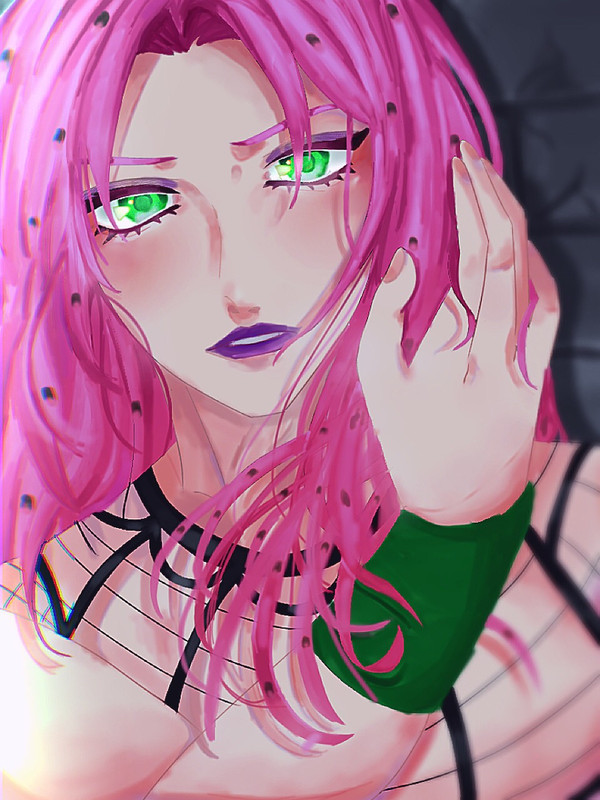 帝王
