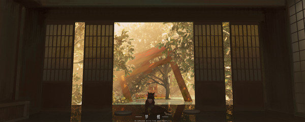 0.0